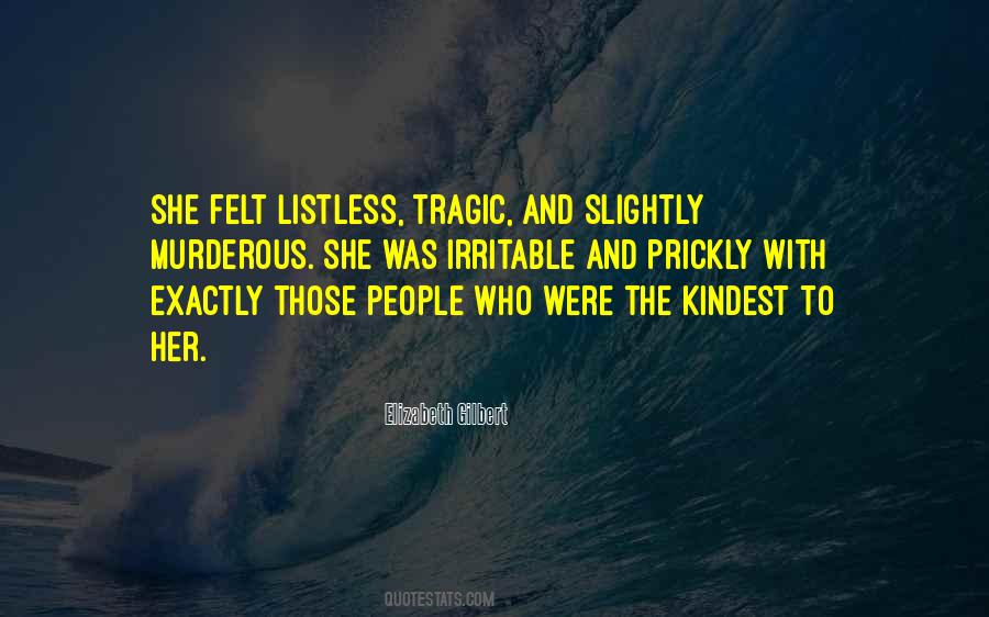 Samaniego Surfboards Quotes #1443530