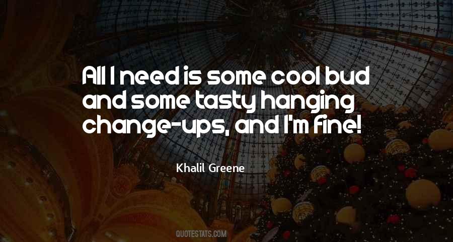 Candidez Sinonimos Quotes #1576314