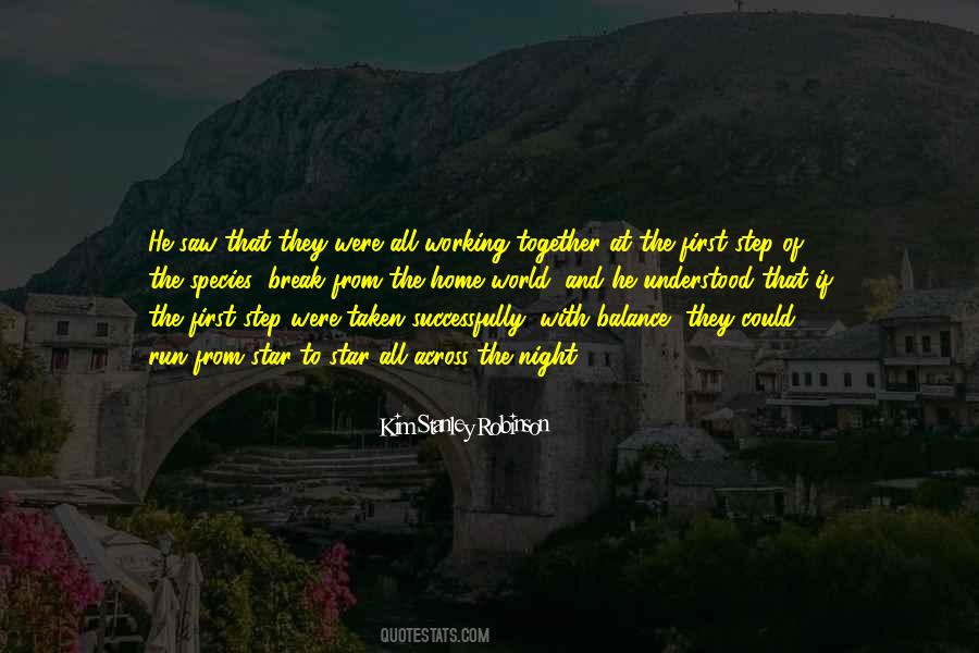 Uttley Football Quotes #1776080