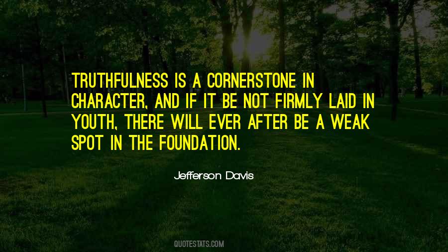 Uttley Football Quotes #441706