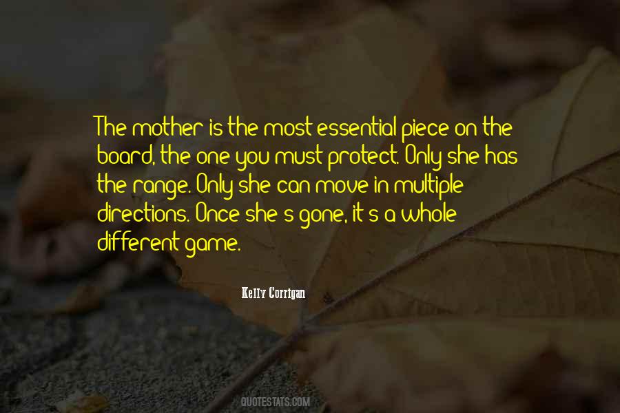 Kumada Cross Quotes #264365