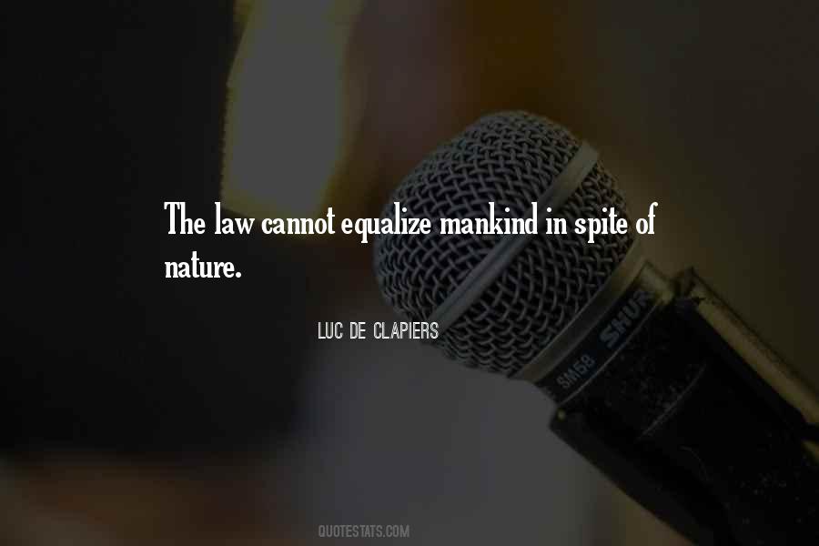 Kumada Cross Quotes #586910
