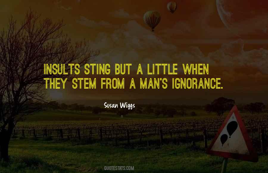Dramustalcius Quotes #280943