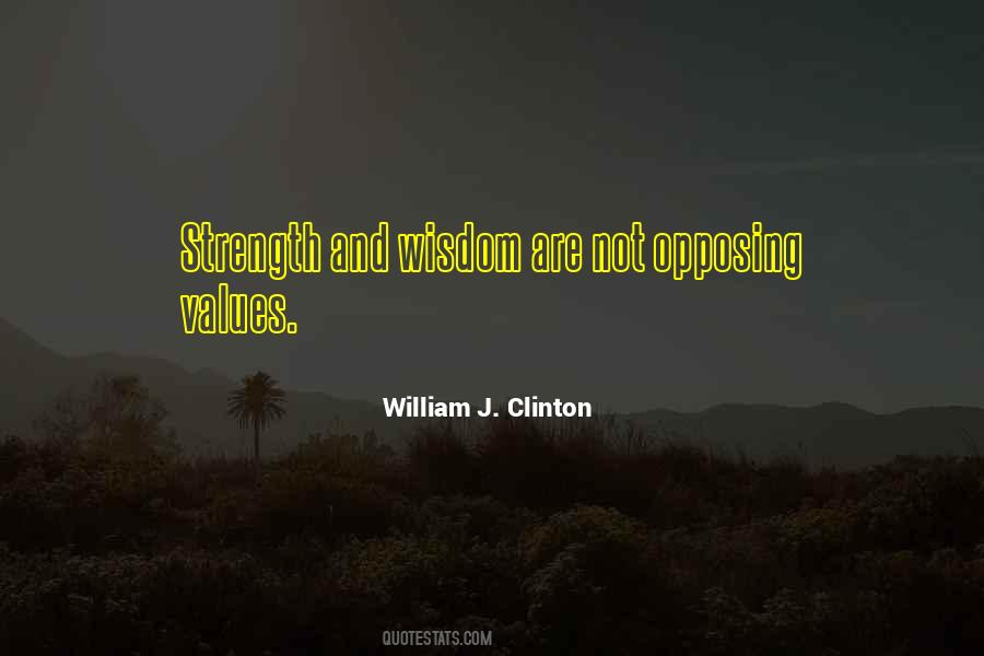 Aliwan Festival Quotes #1337313