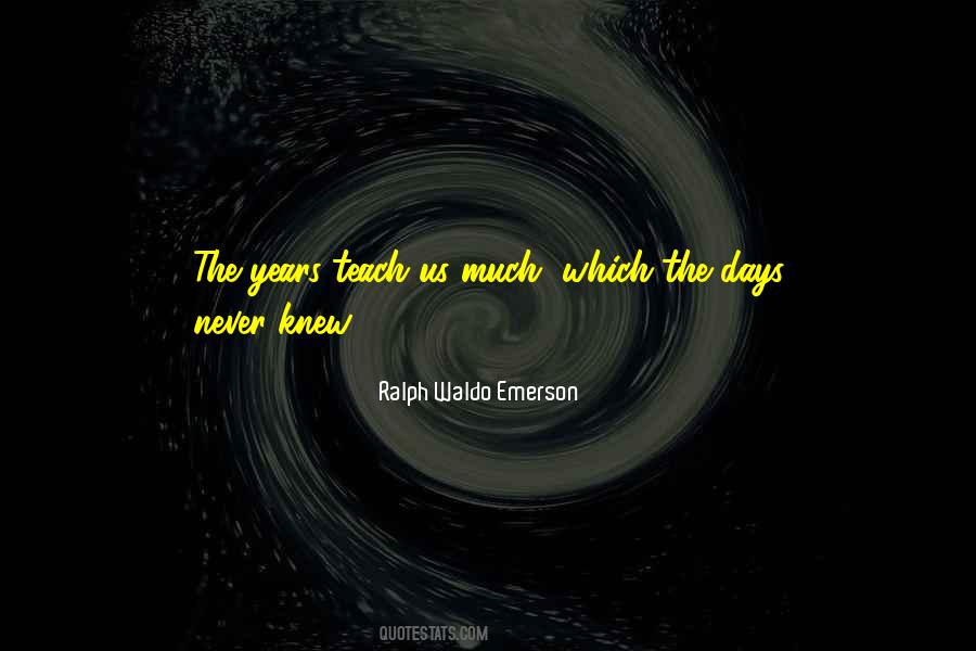 Aliwan Festival Quotes #424191