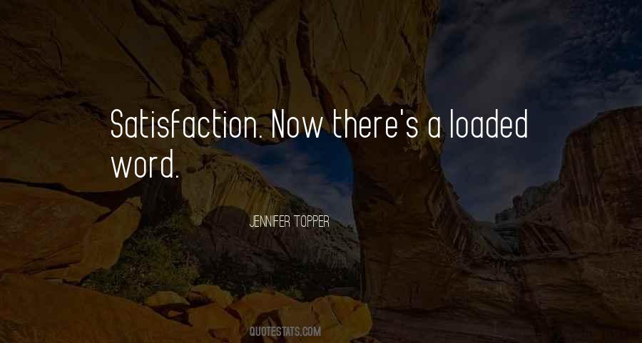 Aliwan Festival Quotes #617526