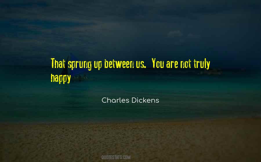 Aliwan Festival Quotes #721987