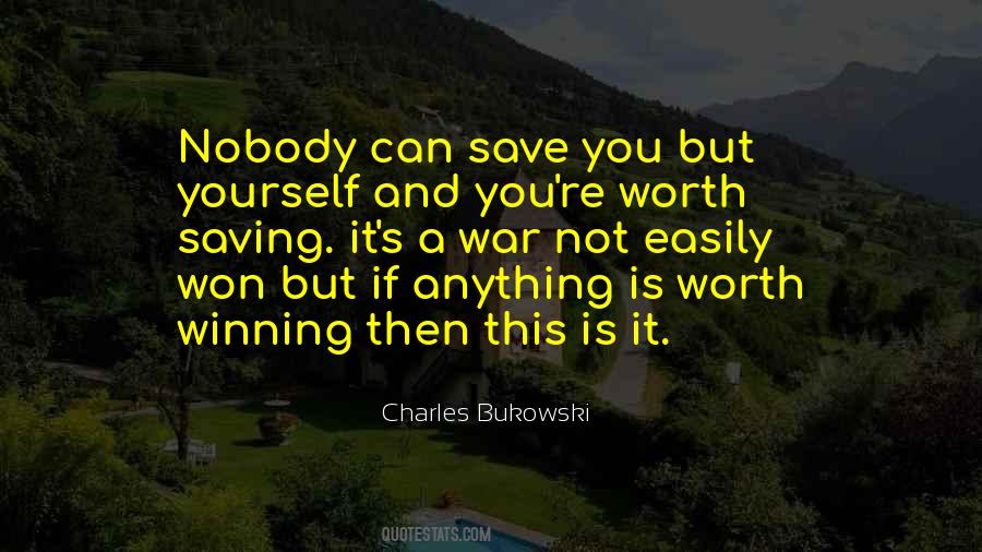 Aliwan Festival Quotes #965571