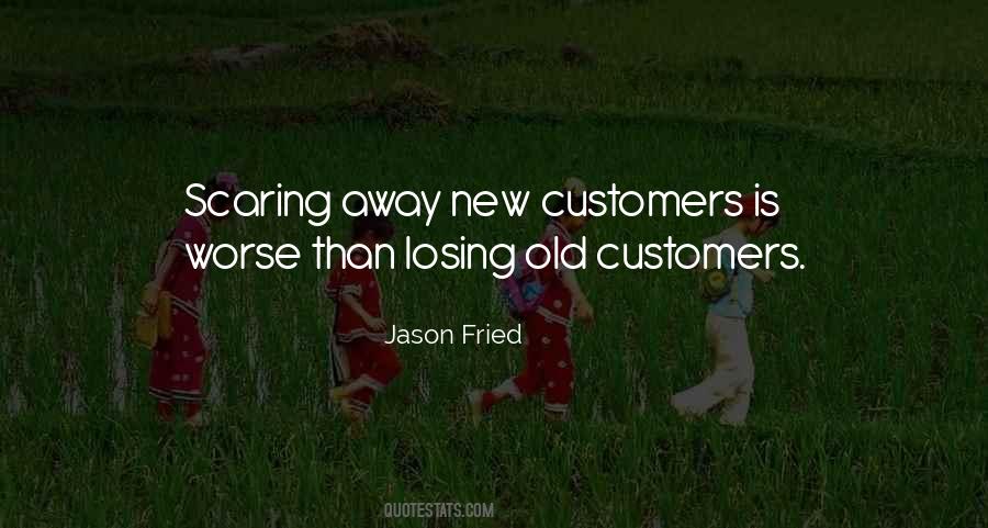 Djati Quotes #1432453