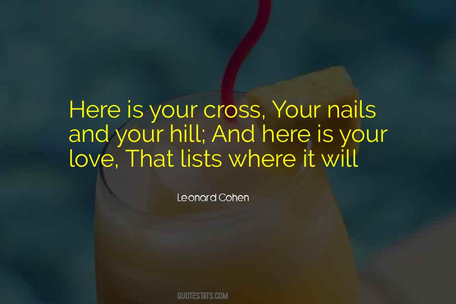 Accoutered Crossword Quotes #1214955