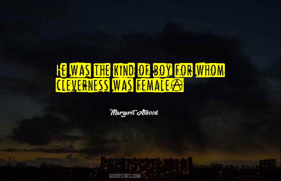 Accoutered Crossword Quotes #1529797