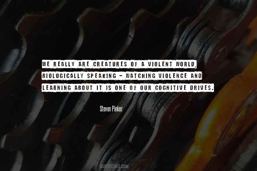 Accoutered Crossword Quotes #580276