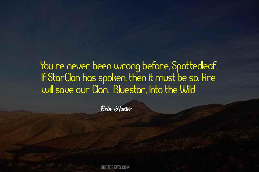 Keith Habersberger Quotes #1485459