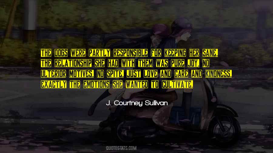 Keith Habersberger Quotes #1646723