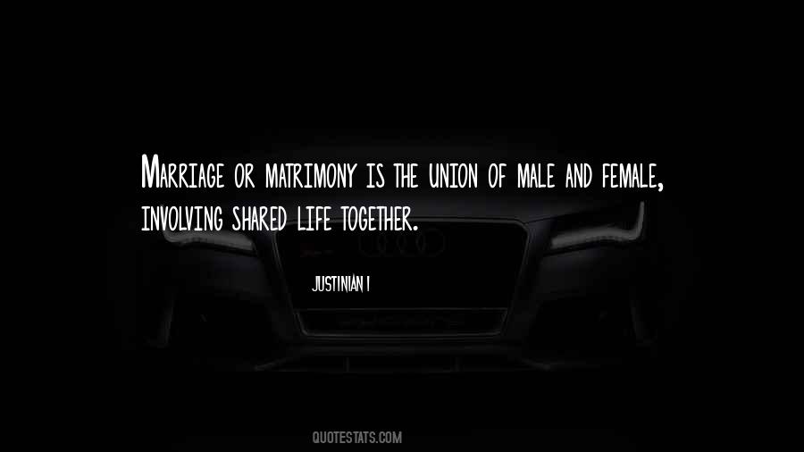 Keith Habersberger Quotes #916680