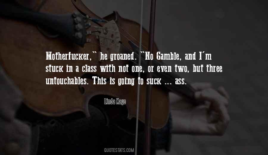 Ganduri De Suflet Quotes #327166