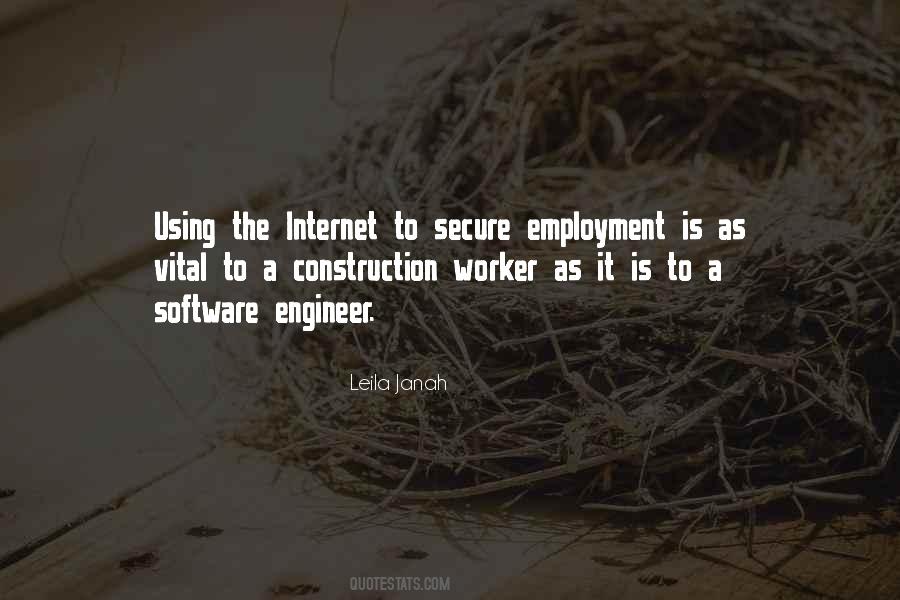 Grainland Crimped Quotes #1788888