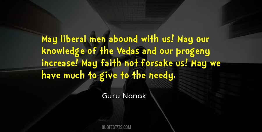 Dissidence Is The Highest Quotes #79286