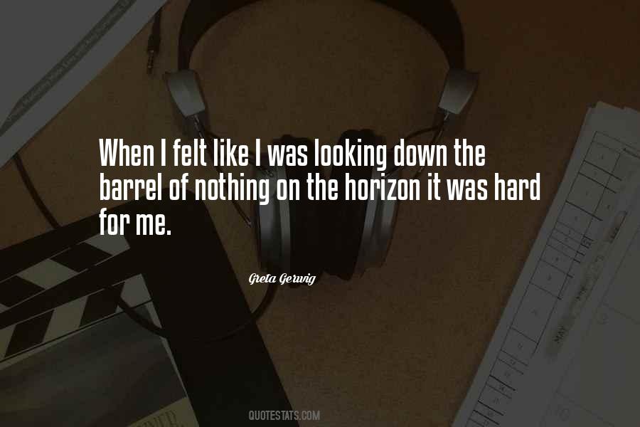Dissidence Is The Highest Quotes #889683