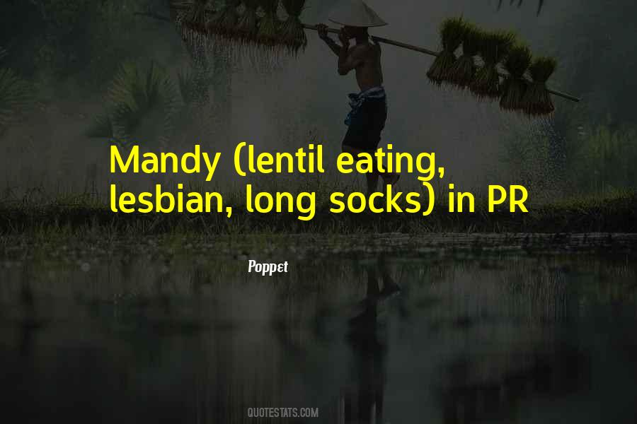 Lunging Haggard Quotes #1696662