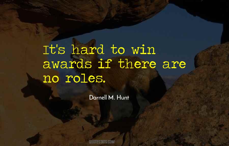 Engagingly Mischievous Quotes #1584813