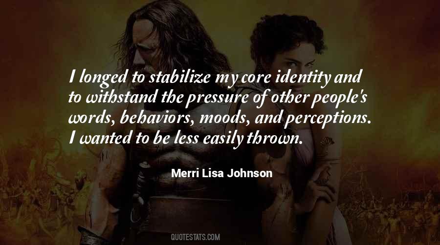 Teysha And Zach Quotes #1584959