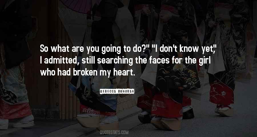 Teysha And Zach Quotes #966901