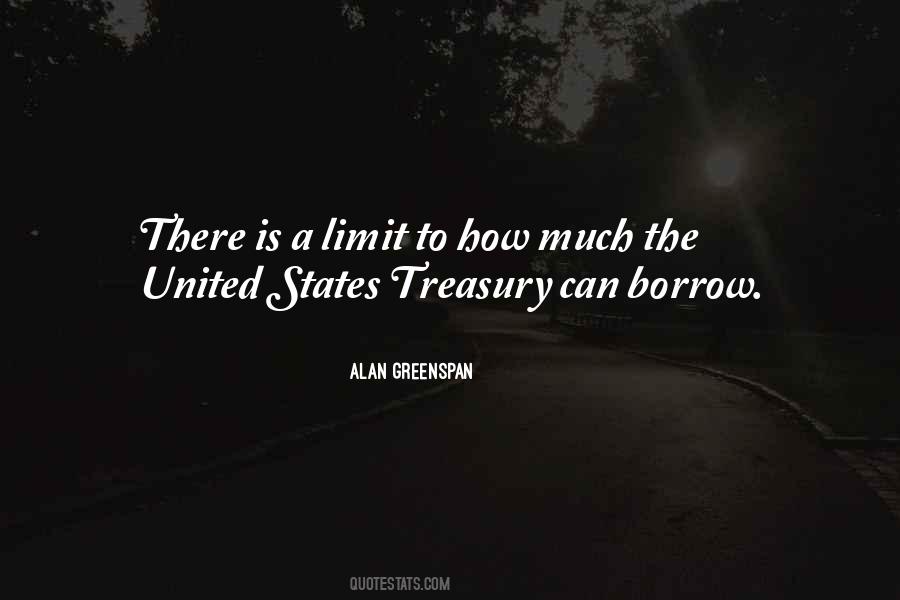 Akpinar Hotel Quotes #1684726
