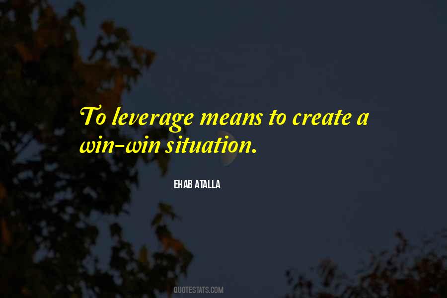Akpinar Hotel Quotes #630509