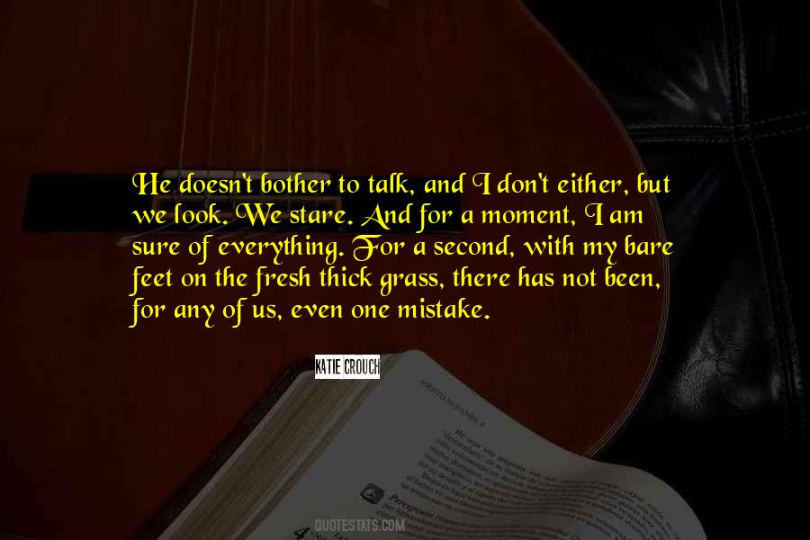 Clickity Clackity Quotes #1182834