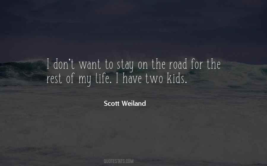 Clickity Clackity Quotes #824881