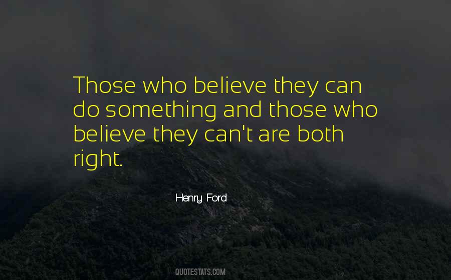 Extruded Polystyrene Quotes #1294809