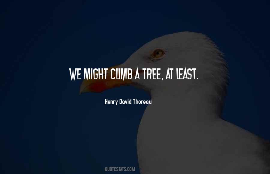 Extruded Polystyrene Quotes #1380054