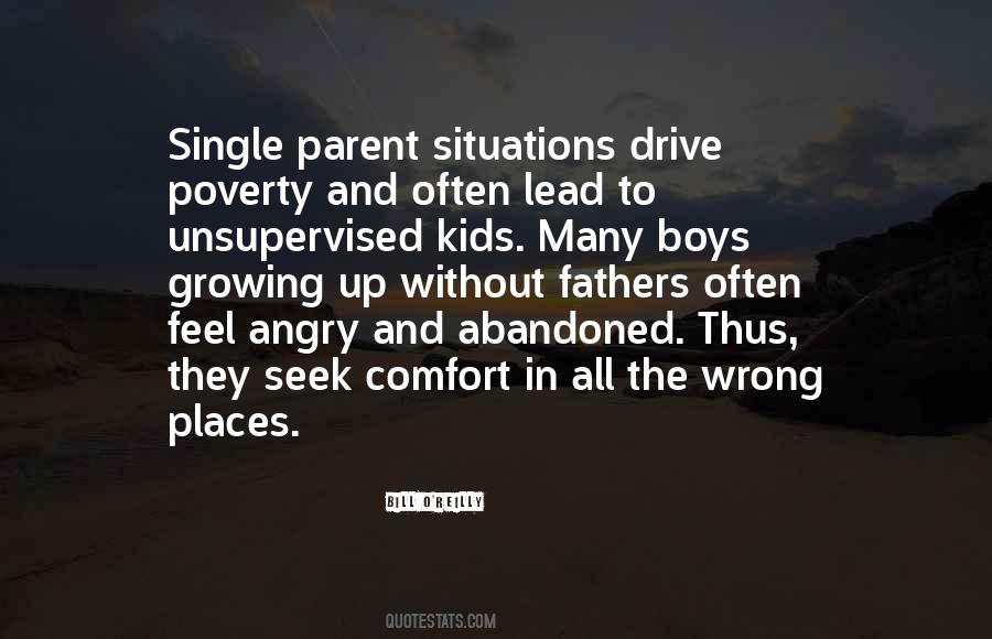 Doretta Scheffield Quotes #1413272