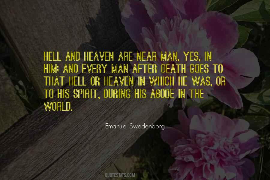 Doretta Scheffield Quotes #1587899