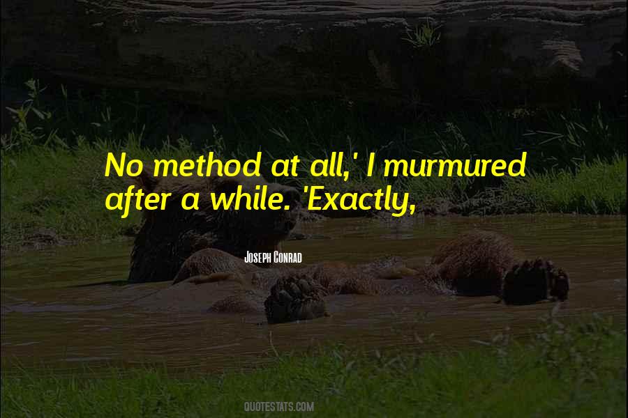 Doretta Scheffield Quotes #1757349