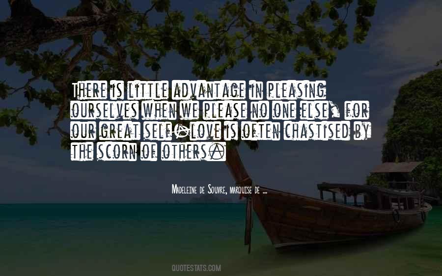 Avalara Sales Quotes #1640960