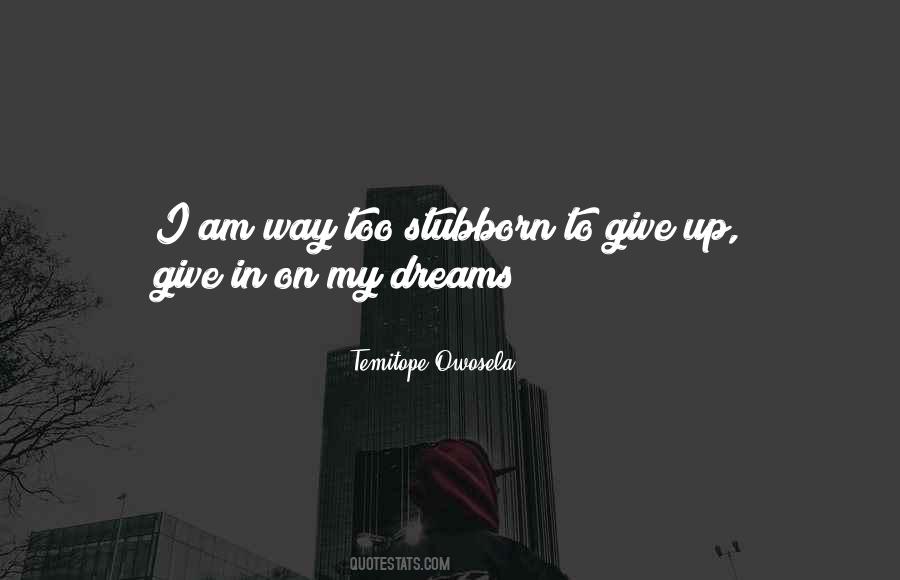 Contoured Outdoor Quotes #1388147