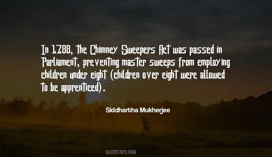 Captain Chesley Sully Sullenberger Quotes #1611893