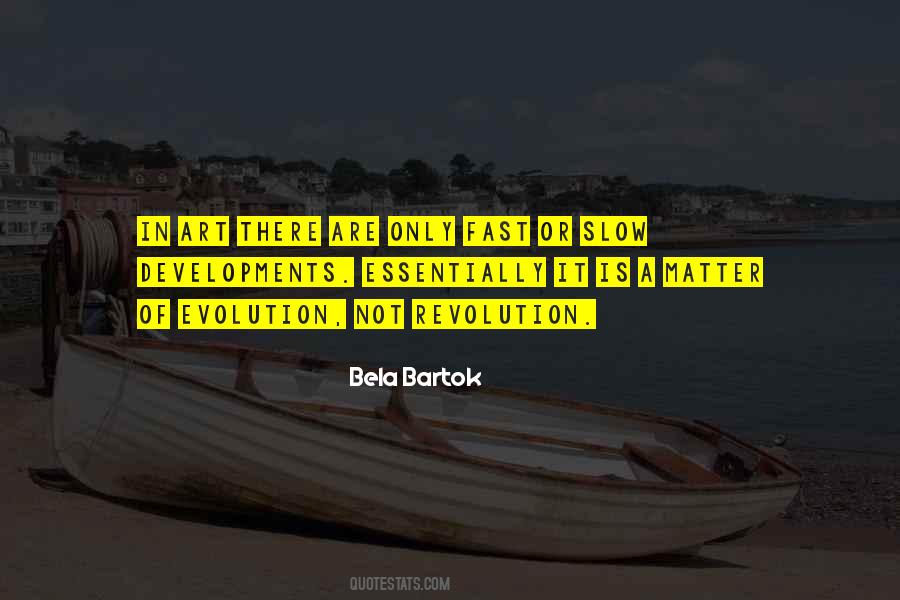 Gatchi Ta Quotes #251651