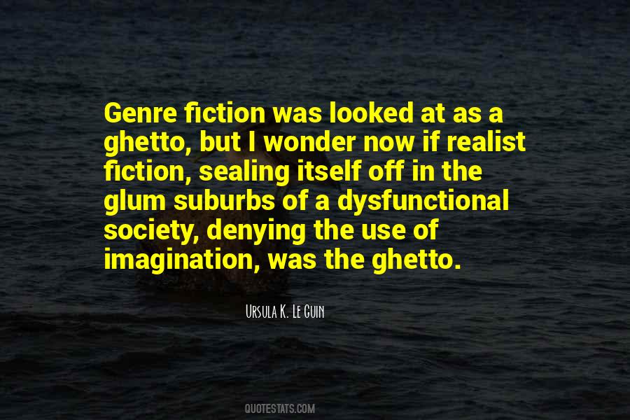 Gatchi Ta Quotes #972235