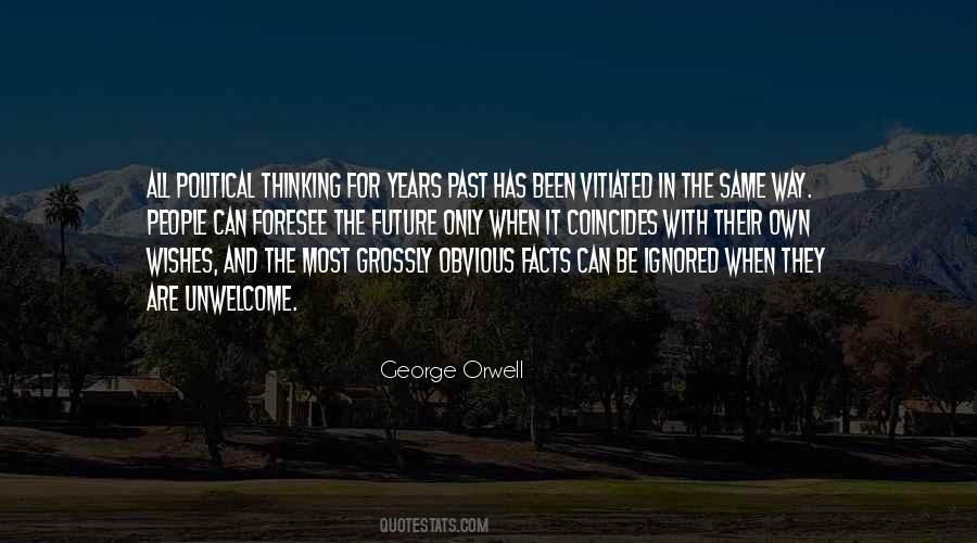 Challman Thomas Quotes #473404