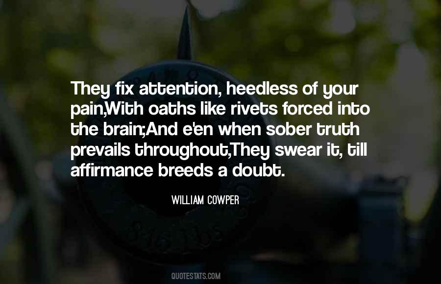 Devlins Liquor Topeka Quotes #752320