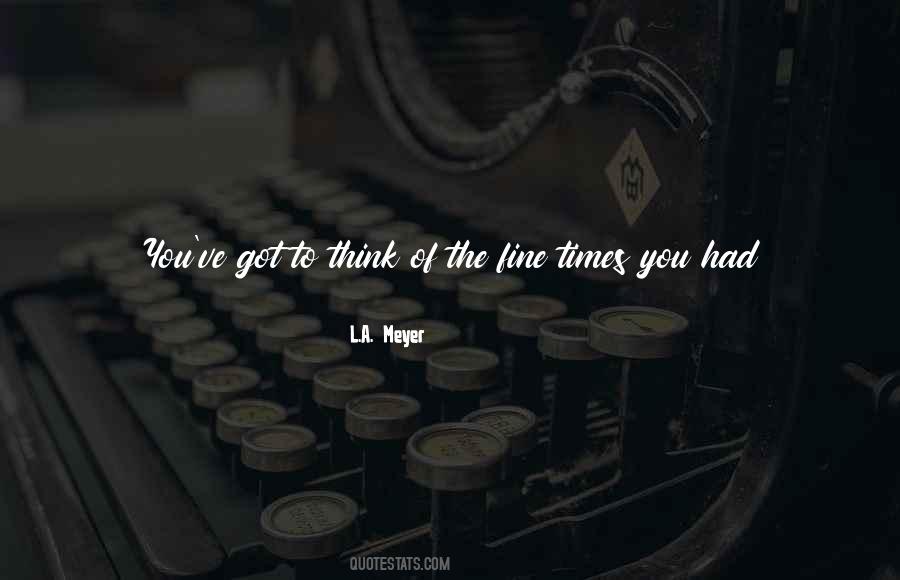 Lescano Toledista Quotes #1103322