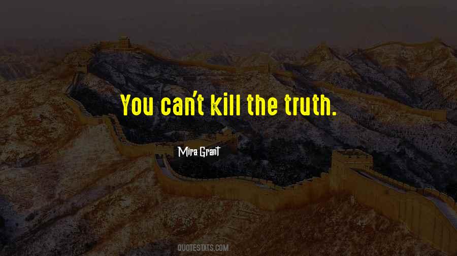 Jiggered Synonyms Quotes #569101