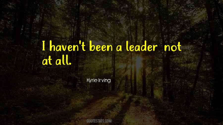 Jiggered Synonyms Quotes #644595