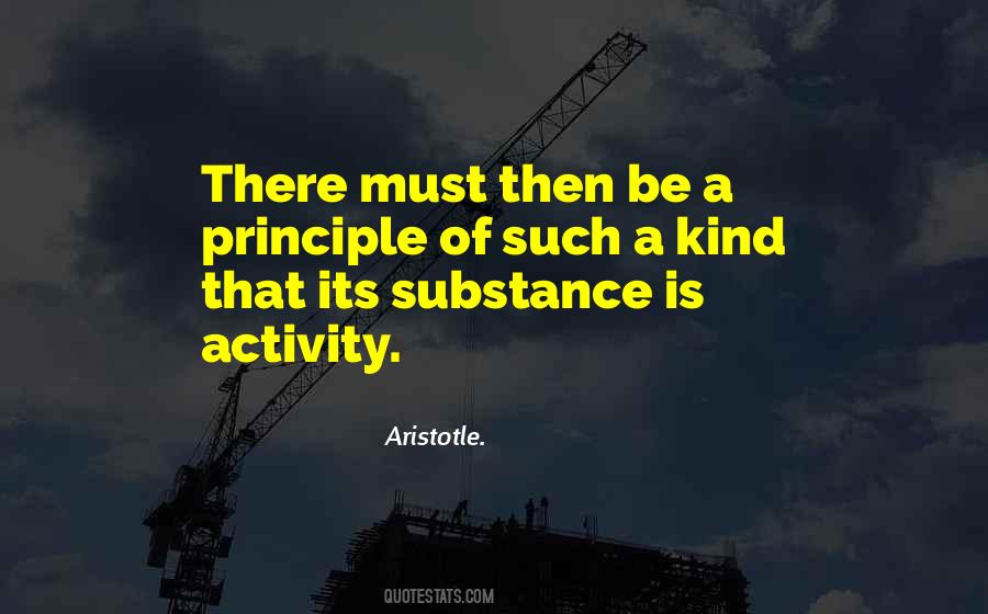 Jiggered Synonyms Quotes #697991