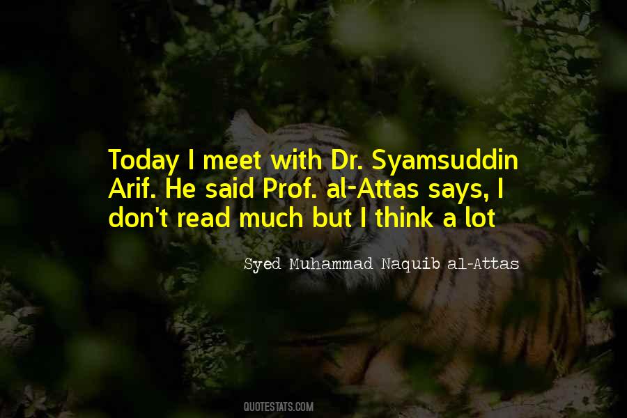 Jiggered Synonyms Quotes #830871