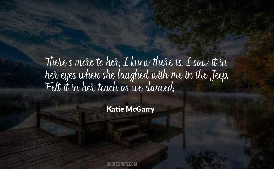 Jiggered Synonyms Quotes #990990
