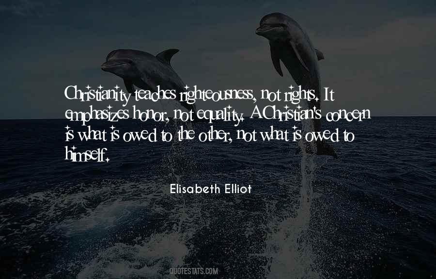 Extenseurs Quotes #1088658